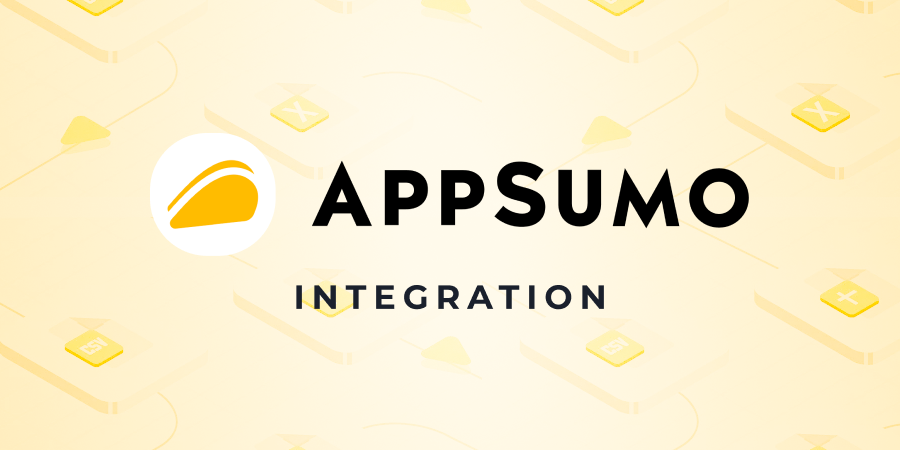 How to Manage AppSumo Purchases in Subly